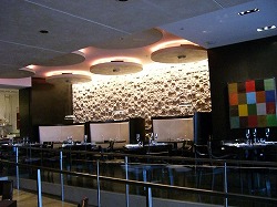 b0101284_2212236.jpg