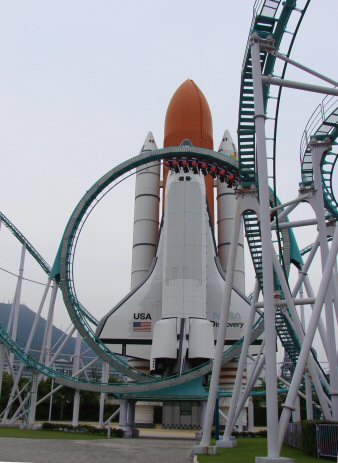 f0008085_11381286.jpg