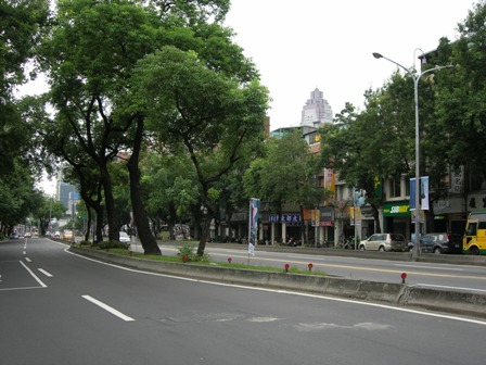 a0045688_037265.jpg