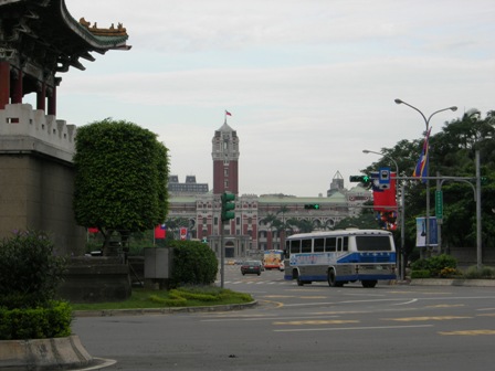 a0045688_0401815.jpg