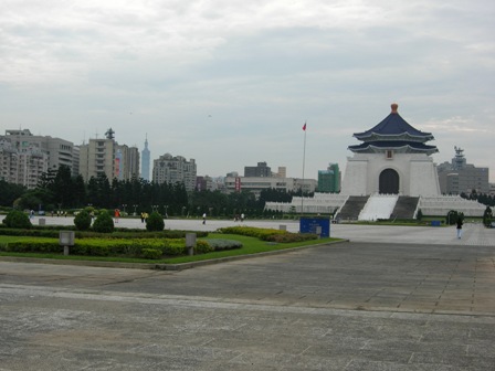 a0045688_0472431.jpg