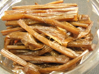 e0032488_10552024.jpg