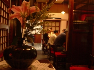 e0025789_1453043.jpg