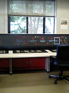 b0090890_204608.jpg