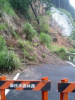 b0090890_21144546.jpg