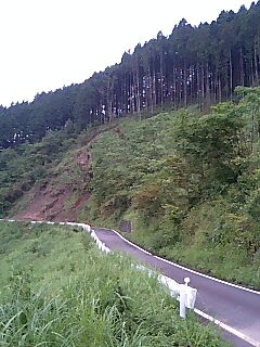 b0090890_2195125.jpg