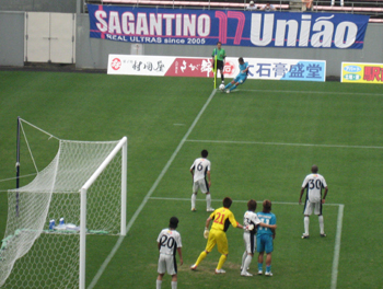 a0040593_23315789.jpg