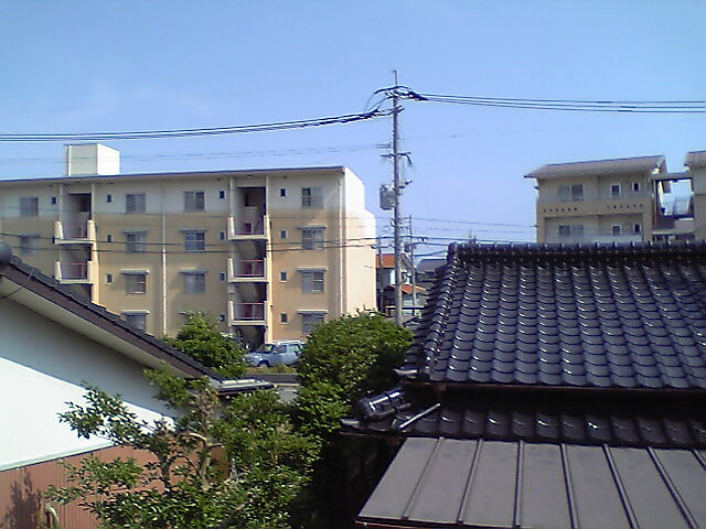c0071200_15141839.jpg