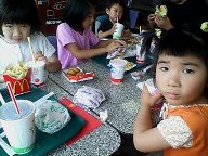 c0011801_9472688.jpg