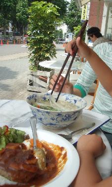 a0051402_23225362.jpg