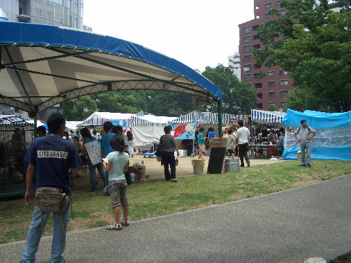 a0051402_2383135.jpg