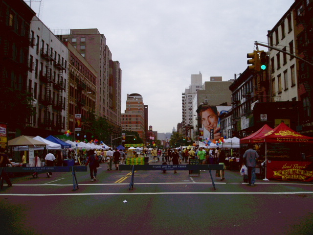 c0037103_1183773.jpg