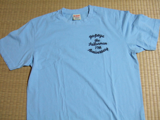 f0062803_22132529.jpg