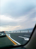 c0055305_23413248.jpg