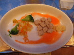 a0007906_13172619.jpg