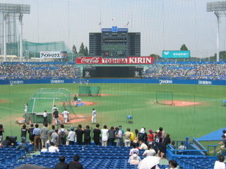 f0055706_12291497.jpg