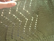 e0049409_045561.jpg