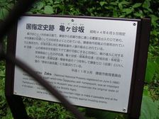 f0017510_20491244.jpg