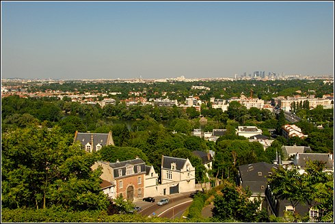 f0080510_14241818.jpg