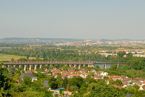 f0080510_143119.jpg