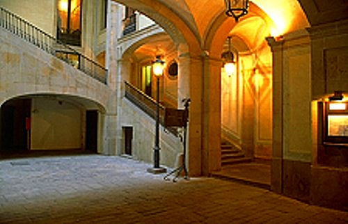 b0064411_632326.jpg