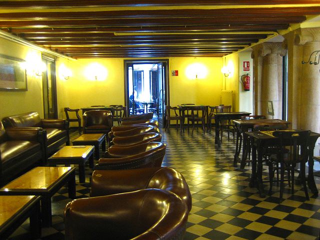 b0064411_644374.jpg