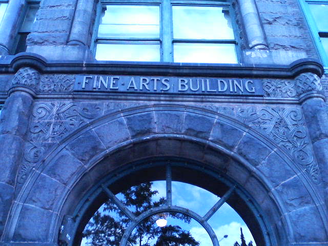 e0019811_0144959.jpg