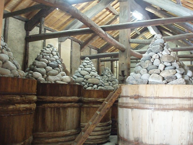 d0004813_22373330.jpg