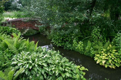 d0026414_19552620.jpg