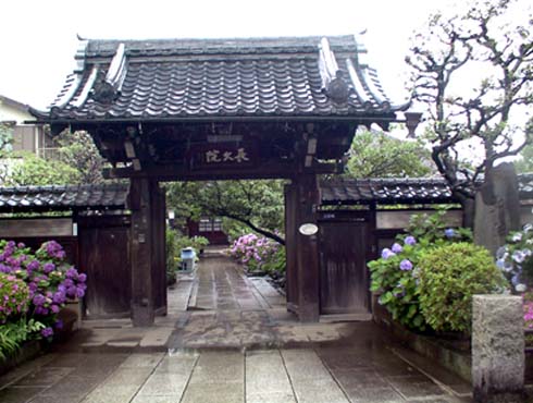 c0018716_2115287.jpg