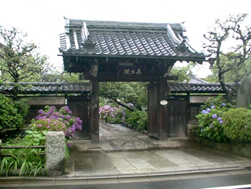 c0018716_213281.jpg