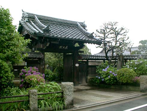 c0018716_2134268.jpg