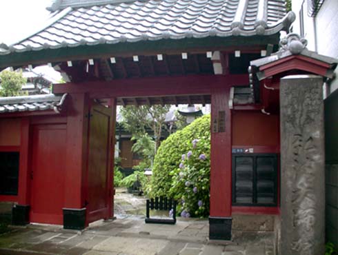 c0018716_2163960.jpg