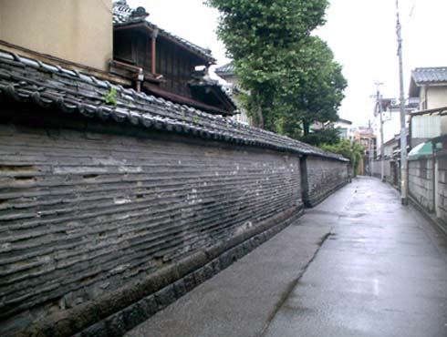 c0018716_2165194.jpg