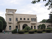 d0042618_0384616.jpg