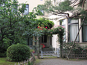 d0042618_0422847.jpg