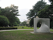 d0042618_0433724.jpg