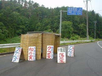 c0007822_21365590.jpg