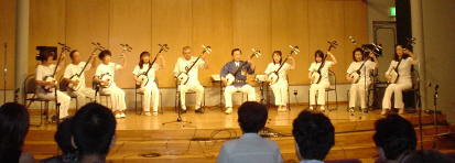 c0007822_22273572.jpg