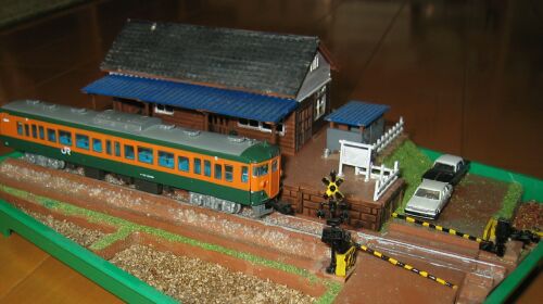 d0041622_17441864.jpg
