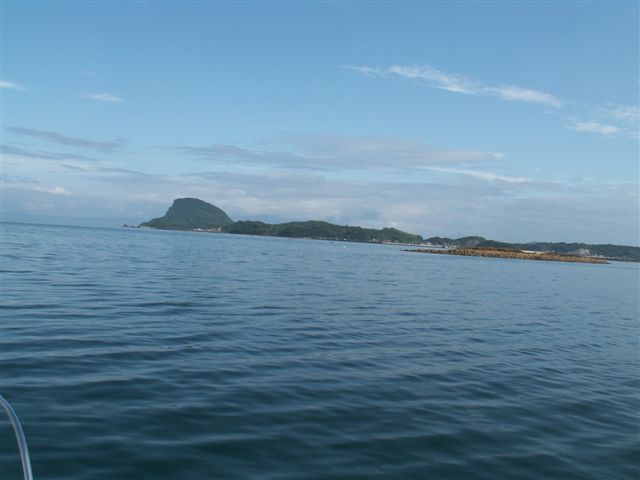 e0069622_2049423.jpg