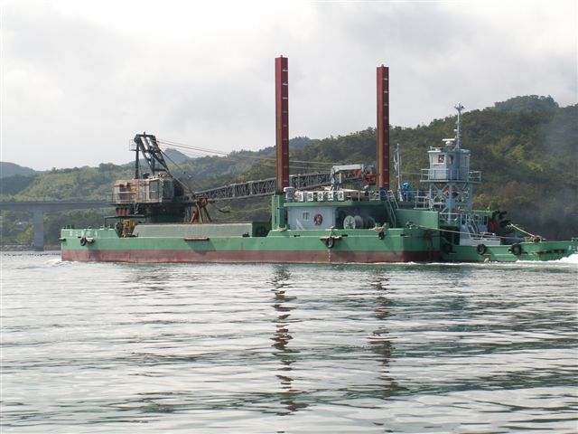 e0069622_20523576.jpg