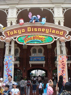 d0023323_13184465.jpg