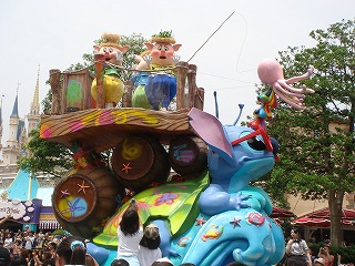 d0023323_13201117.jpg
