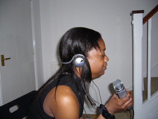 e0047125_208450.jpg