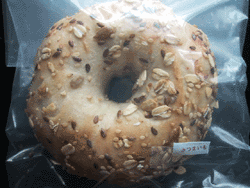 f0000425_1333324.gif