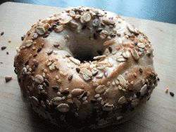 f0000425_13342465.gif