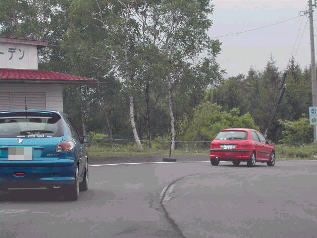 e0065830_1238697.jpg