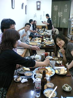 f0080530_012688.jpg