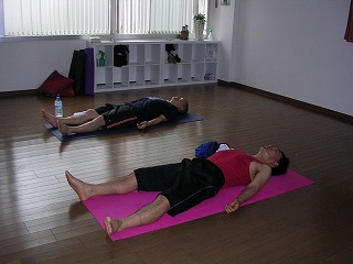 f0084232_0131262.jpg